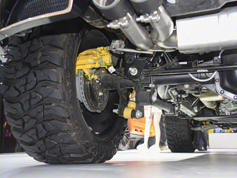 2025�� GT45 ������