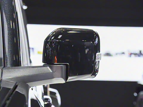 2025�� GT45 ������