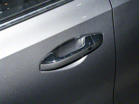 2024�� 1.5L CVT����������