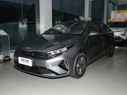 2024�� 1.5L CVT����������