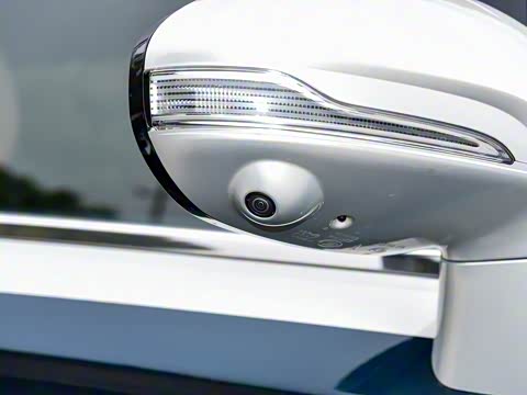 2025�� EV �����콢Ǭ����