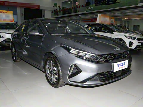 2024�� 1.5L CVT����������