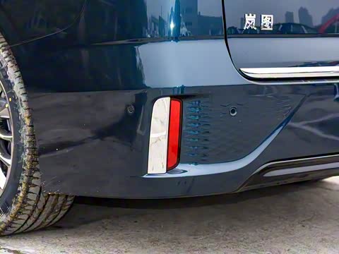 2025�� EV �����콢Ǭ����