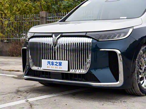 2025�� EV �����콢Ǭ����