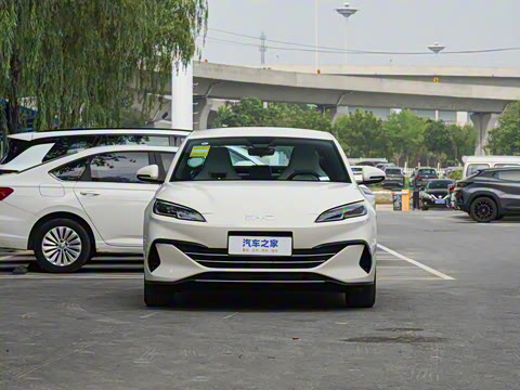 2024�� DM-i 80KM������