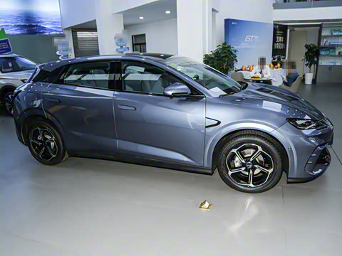 2025�� 505����Plus��