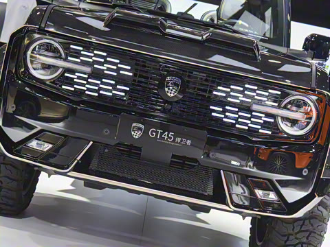 2025�� GT45 ������