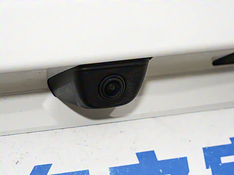 2025�� 510������