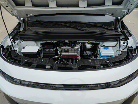 2025�� 510������