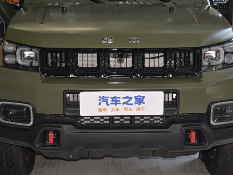 2024�� 2.0D ����Ӣ����ҫ��