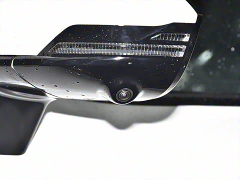 2024�� 520Max �����