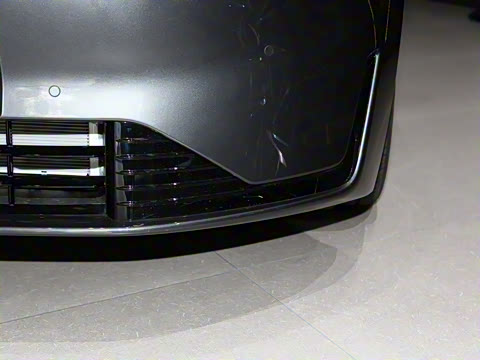 2024�� EM-P 126������ Pro