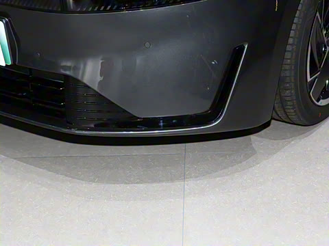 2024�� EM-P 126������ Pro