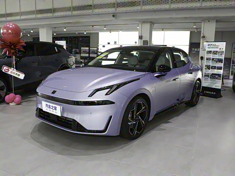 2024�� EM-P 126������ Ultra