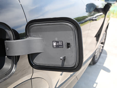 2025�� 120km ������Halo