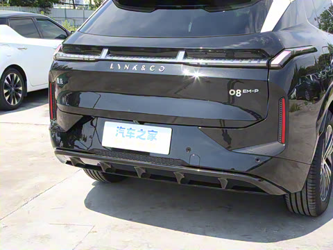 2025�� 120km ������Halo