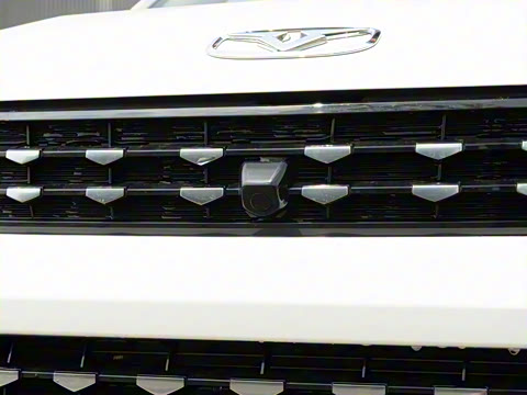 2025�� 1.5L CVT������