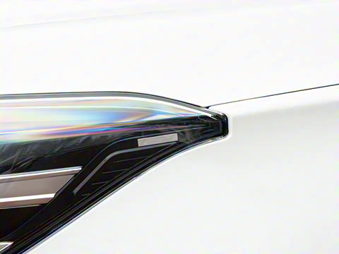 2025�� 1.5L CVT������