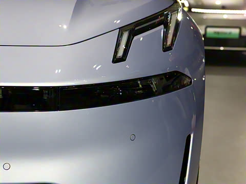 2024�� EM-P 126������ Ultra