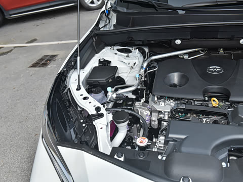 2024�� 2.0L CVT����������