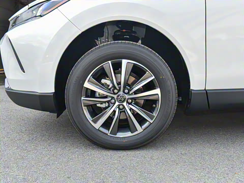 2024�� 2.0L CVT����������