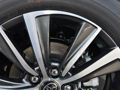 2024�� 2.0L CVT����������