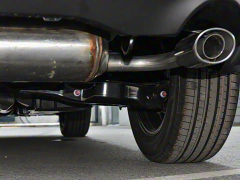 2024�� 2.0L CVT����������