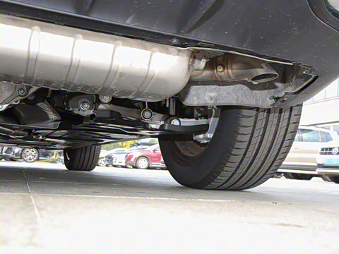 2025�� GLE 350 4MATIC ����SUV ������