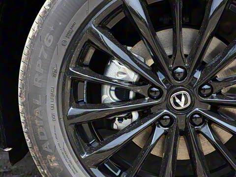 2024�� �����ǵ�iDD 125km ������