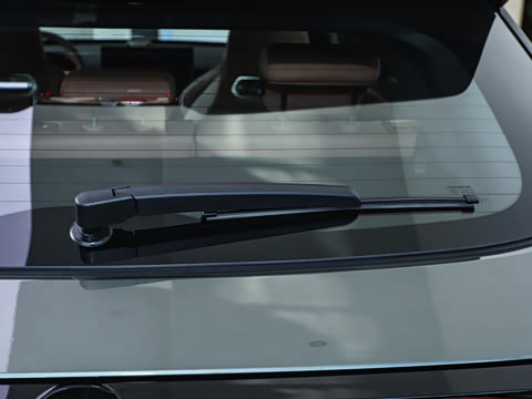 2024�� �����ǵ�iDD 125km ׿Խ��