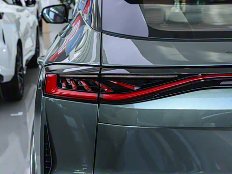 2024�� �����ǵ�iDD 125km ׿Խ��