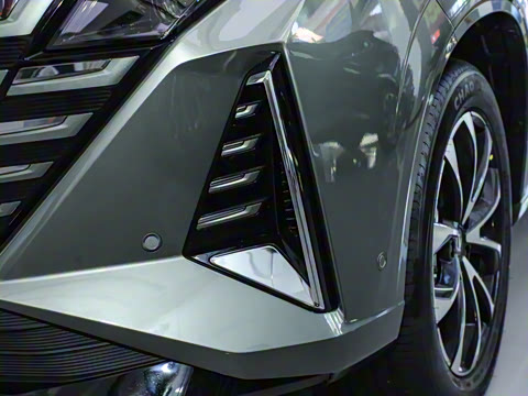 2024�� �����ǵ�iDD 125km ׿Խ��