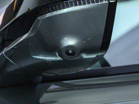 2024�� �����ǵ�iDD 125km ׿Խ��