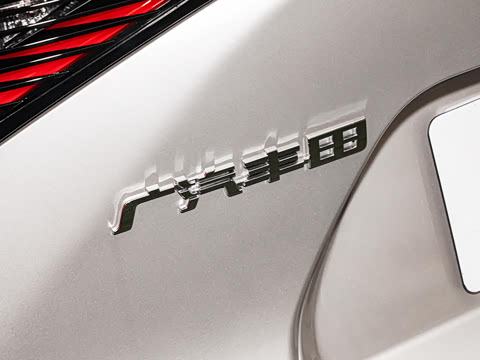 2025�� 615 Pro��