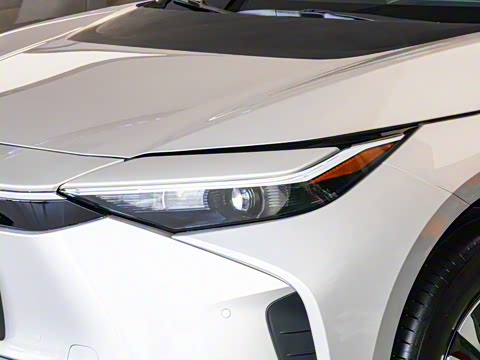 2025�� 615 Pro��