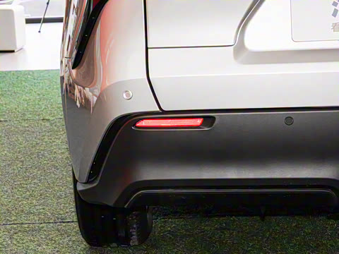 2025�� 615 Pro��