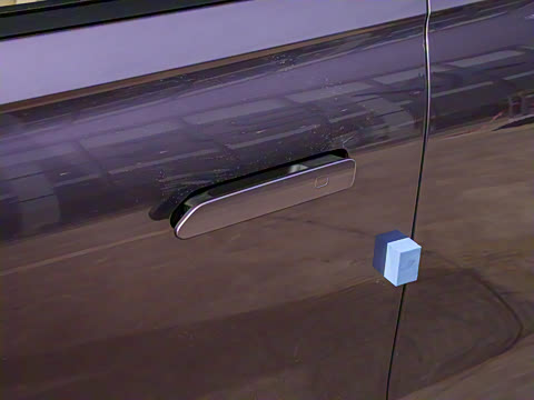 2024�� ���� 240 Max����