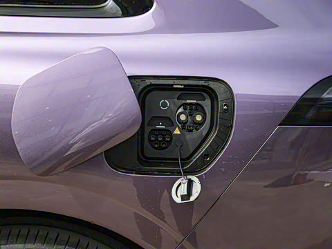 2024�� ���� 240 Max����