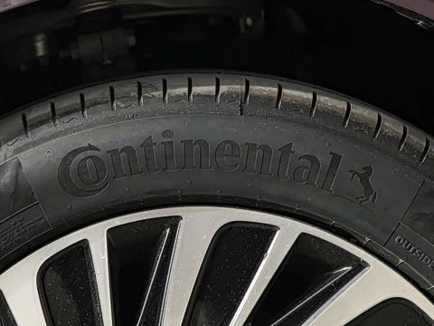 2024�� ���� 240 Max����