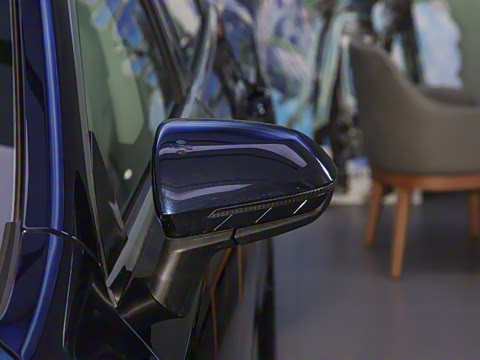 2024�� DM-i 55KM �캽��ҫ��