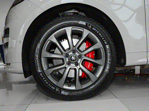 2024�� 400PS Dynamic SE