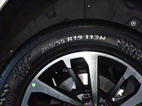 2024�� 2.0T ��������������