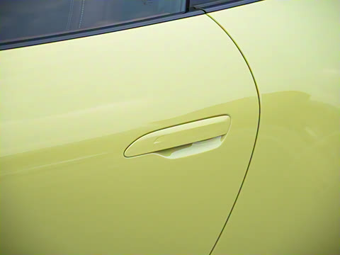 2025�� Carrera 3.0T