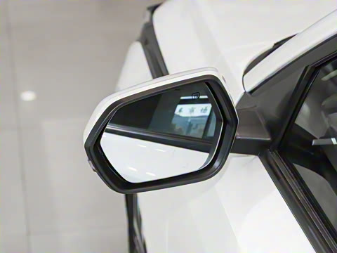 2024�� ����� 70 ������