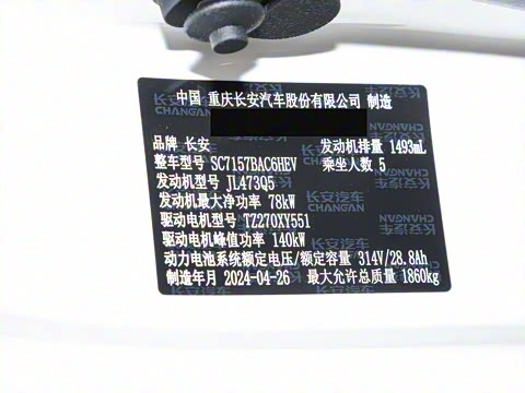 2024�� ����� 70 ������