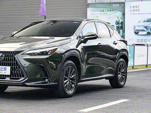 2024�� 260 ǰ�� ���ð�