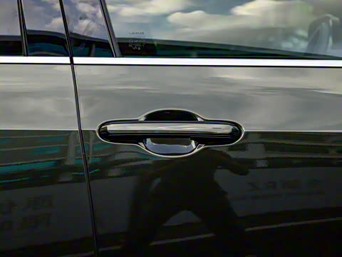 2024�� 260 ǰ�� ���ð�