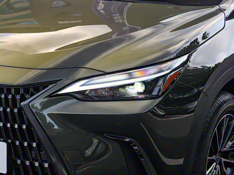 2024�� 260 ǰ�� ���ð�