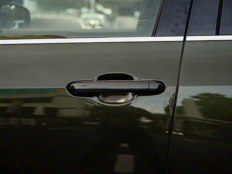 2024�� 260 ǰ�� ���ð�