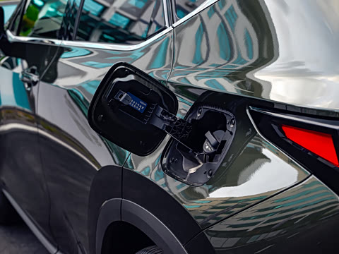 2024�� 260 ǰ�� ���ð�